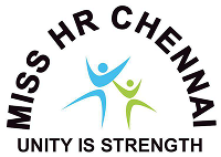 MISS HR Chennai